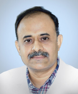 dr-anil-vaidyan