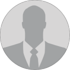 testimonial-avatar