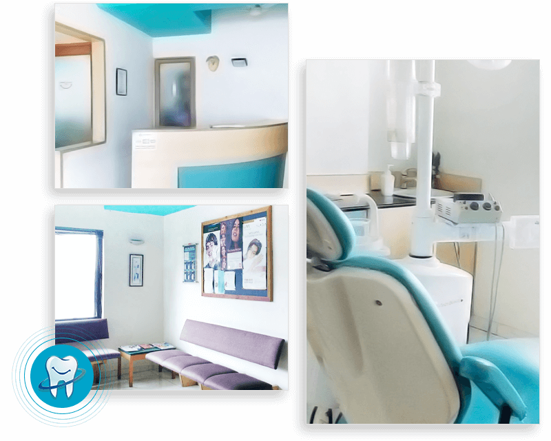 info-image
