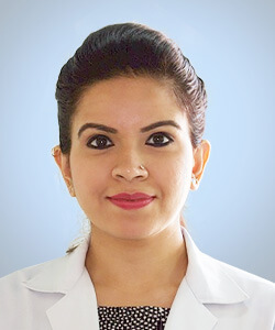 dr-anil-vaidyan