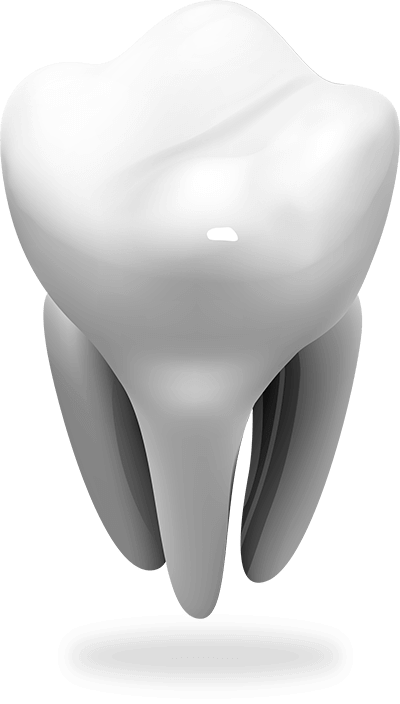 services-image